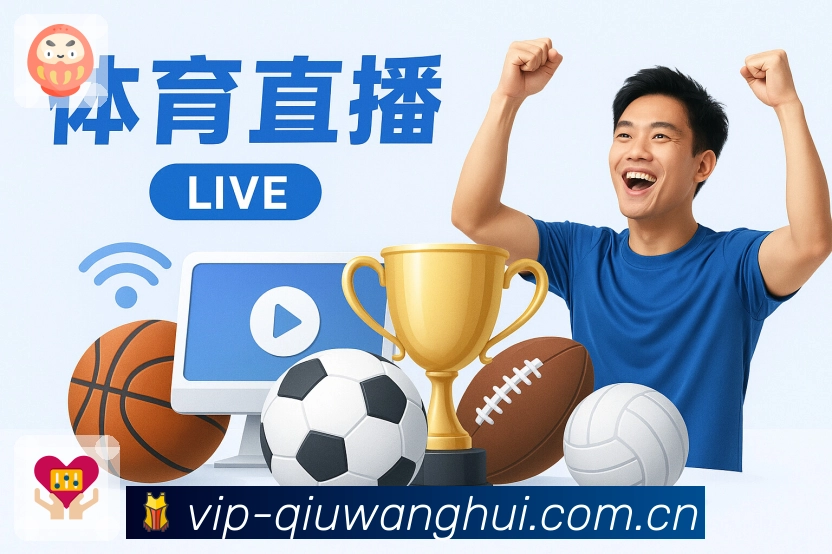 权威荣誉证书展示