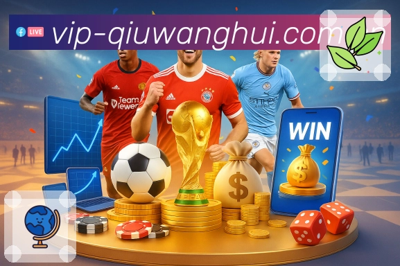 把碎片时间变成成长燃料